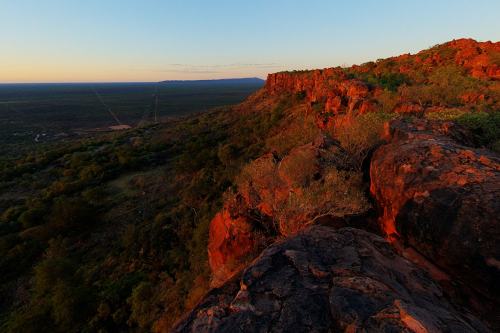 waterberg resort 04